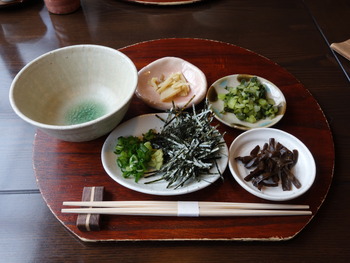 DSC00418