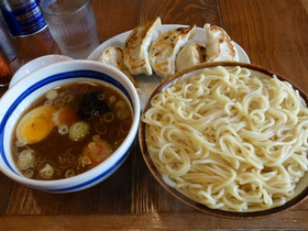 DSC00049