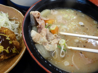DSC00060