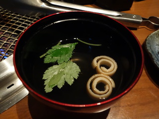 DSC00273