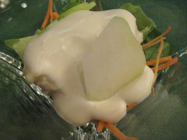 a97ede83.jpg