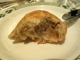 DSC00057