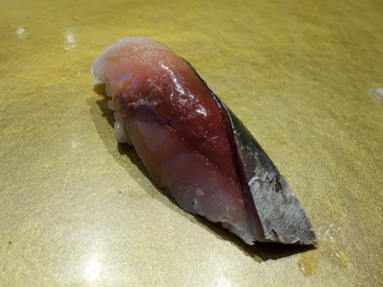 DSC00126