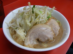 PHOTO032