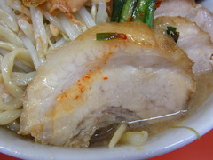 PHOTO039