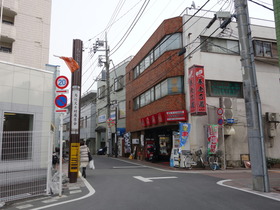 DSC00001