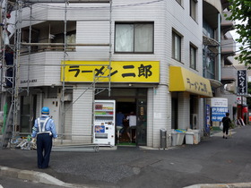 DSC00081