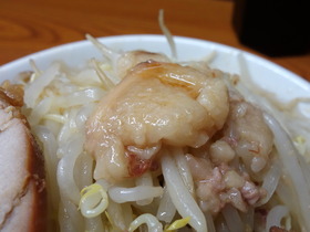 DSC00033