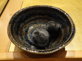 DSC00177