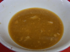 PHOTO041