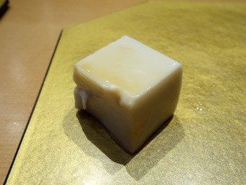 DSC00132