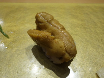 DSC00145