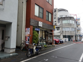 DSC00095