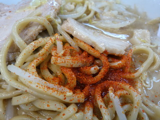 DSC00058