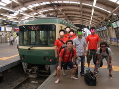 PHOTO015