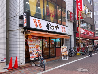 DSC00001