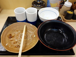 DSC00075