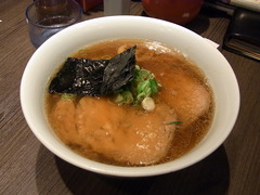 PHOTO067
