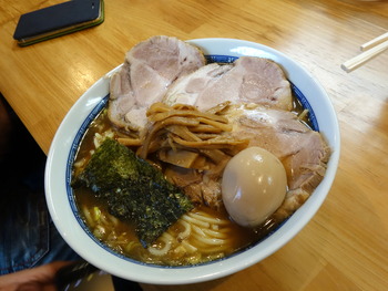 DSC00039