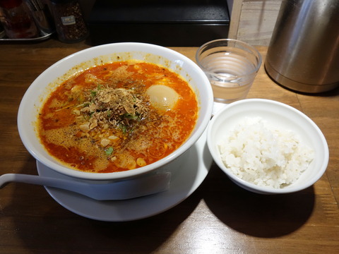 DSC00061