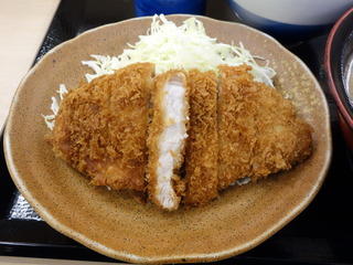 DSC00044