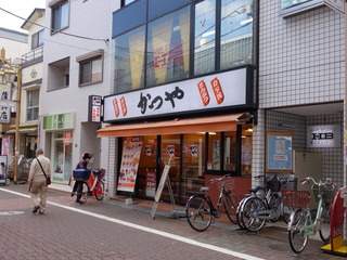 DSC00044