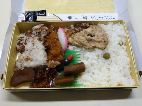 DSC00029