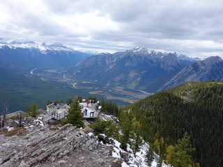 DSC00225