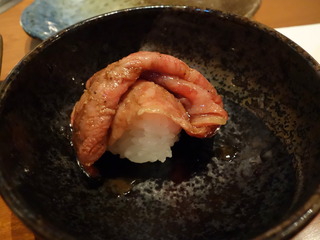 DSC00320