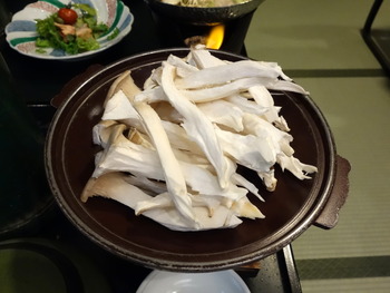 DSC00181
