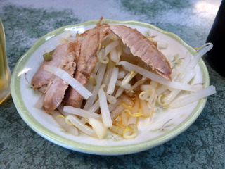 DSC00024