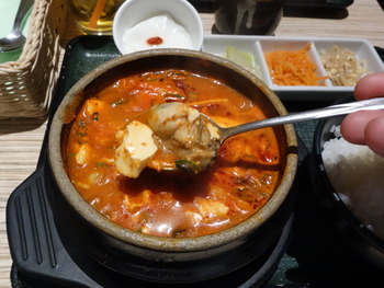 DSC00401