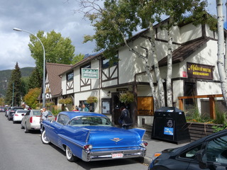 DSC00132