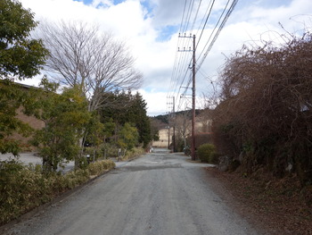 DSC00382