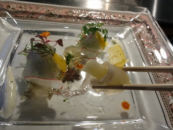 DSC00061