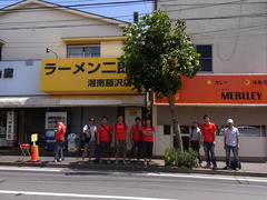PHOTO021