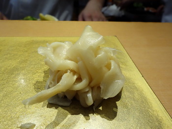 DSC00129