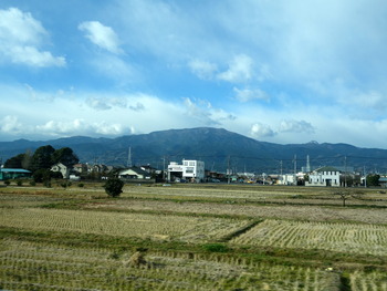 DSC00028