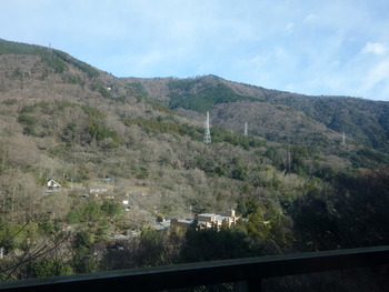 DSC00058