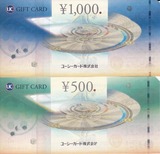2017_07¥«¡¼¥ê¥Ã¥ÈHD³ô¼çÍ¥ÂÔ