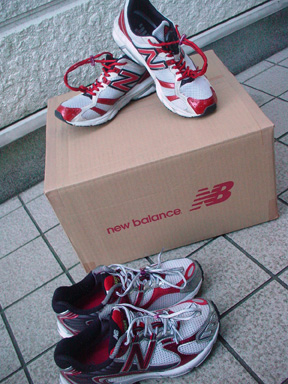 120113NewBalance(01)��������ǯ����7478
