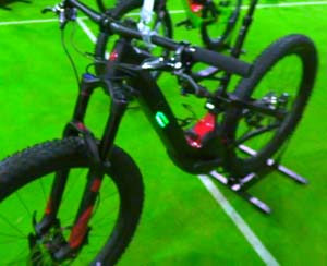 160714_specialized_turbo_levo_fsr