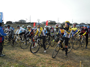 120115GPミストラル00000000