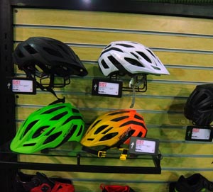 SPECIALIZED2017_EQUIPMENT