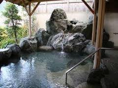 ホテルユギノ湯温泉