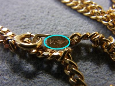 RIMG0013