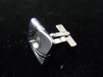 RIMG0022