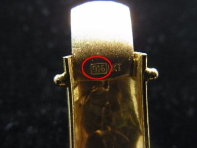 RIMG0005