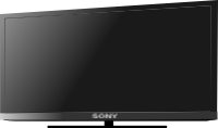 テレビ買取
