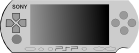 PSP